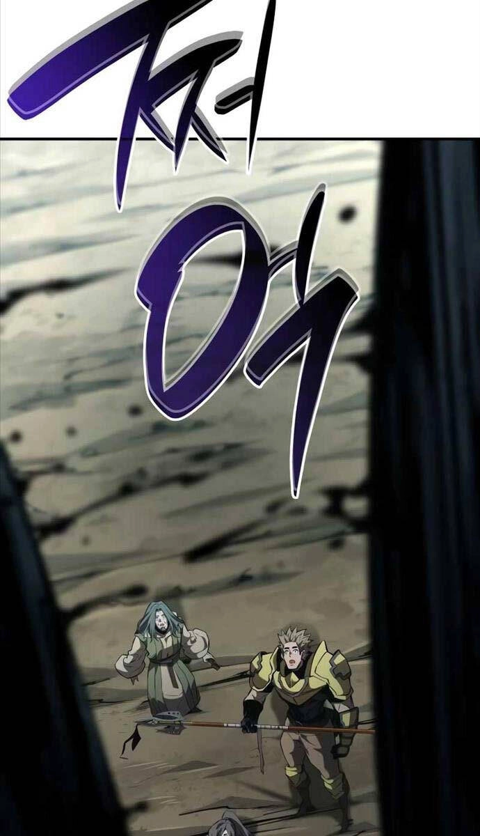 Chiêu Hồn Giả Siêu Phàm Chapter 76 - 55