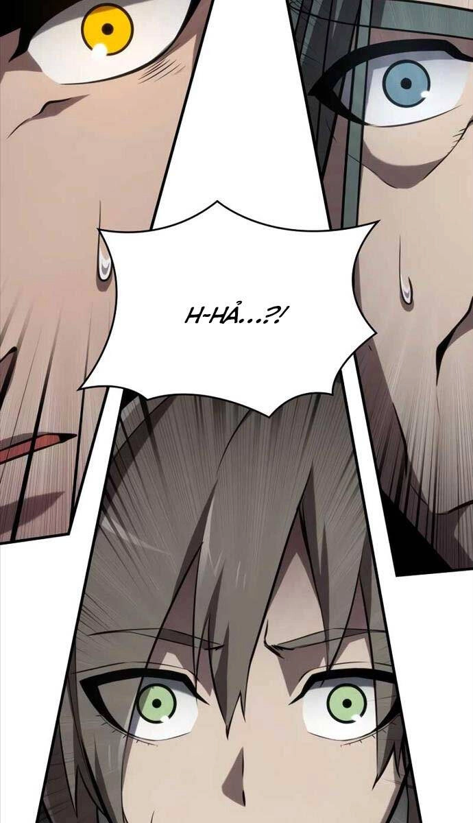 Chiêu Hồn Giả Siêu Phàm Chapter 76 - 57