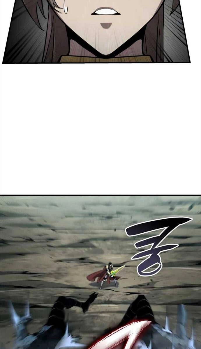 Chiêu Hồn Giả Siêu Phàm Chapter 76 - 58