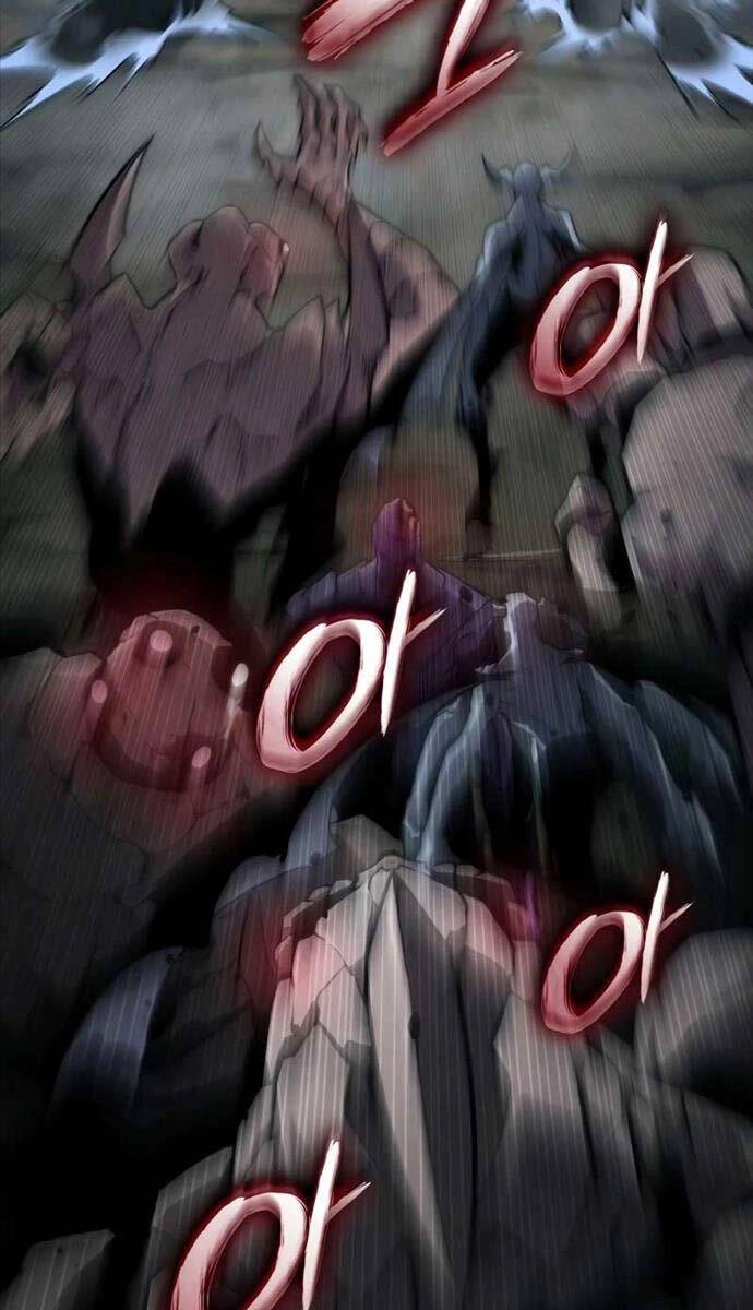 Chiêu Hồn Giả Siêu Phàm Chapter 76 - 59