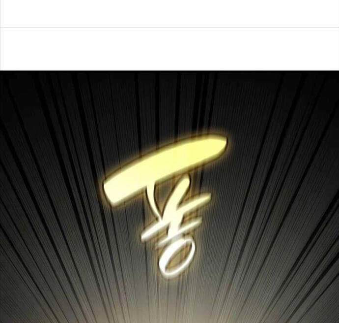 Chiêu Hồn Giả Siêu Phàm Chapter 76 - 61