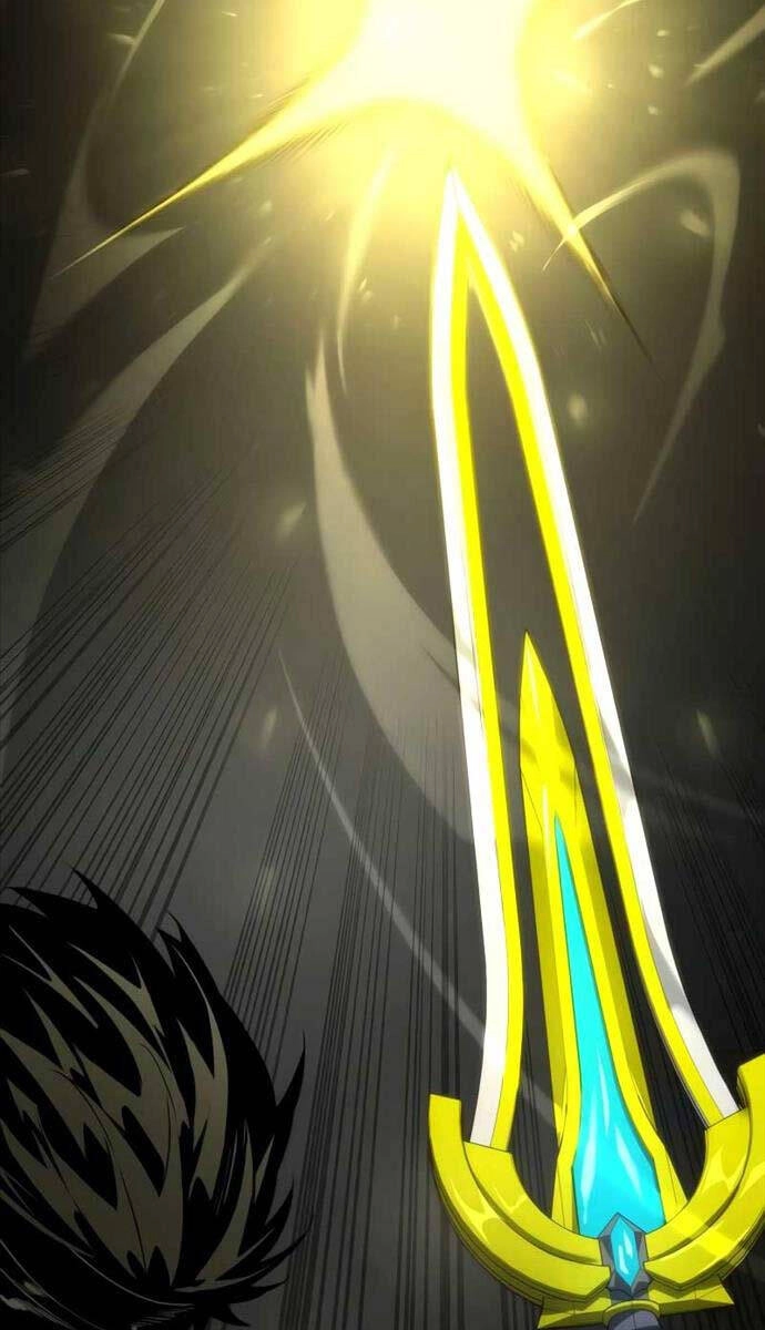 Chiêu Hồn Giả Siêu Phàm Chapter 76 - 64