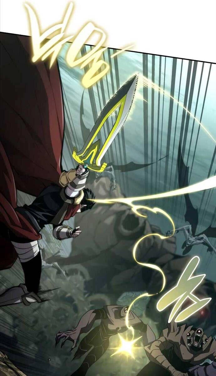 Chiêu Hồn Giả Siêu Phàm Chapter 76 - 66