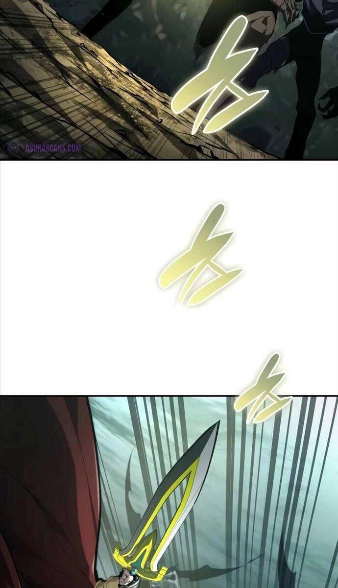 Chiêu Hồn Giả Siêu Phàm Chapter 76 - 67