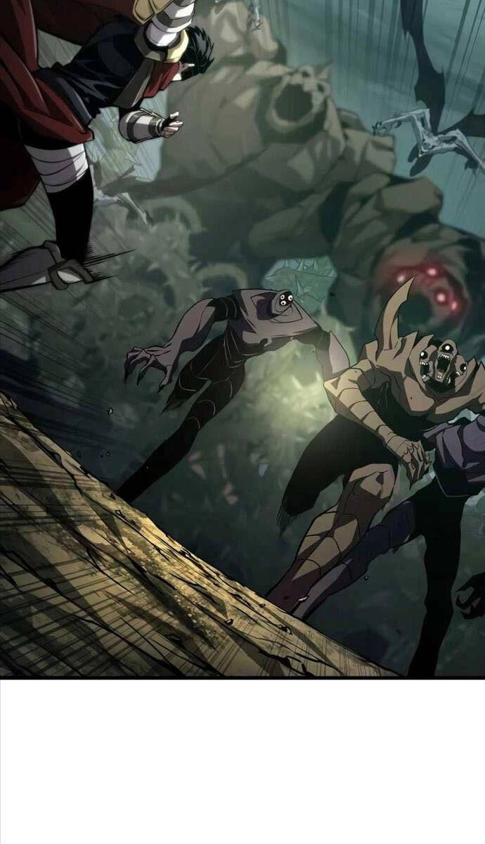 Chiêu Hồn Giả Siêu Phàm Chapter 76 - 68