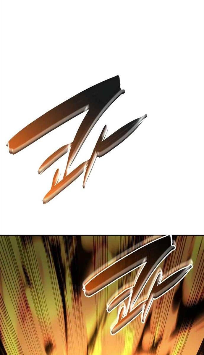 Chiêu Hồn Giả Siêu Phàm Chapter 76 - 69