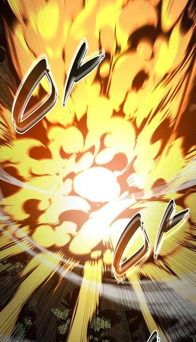 Chiêu Hồn Giả Siêu Phàm Chapter 76 - 70