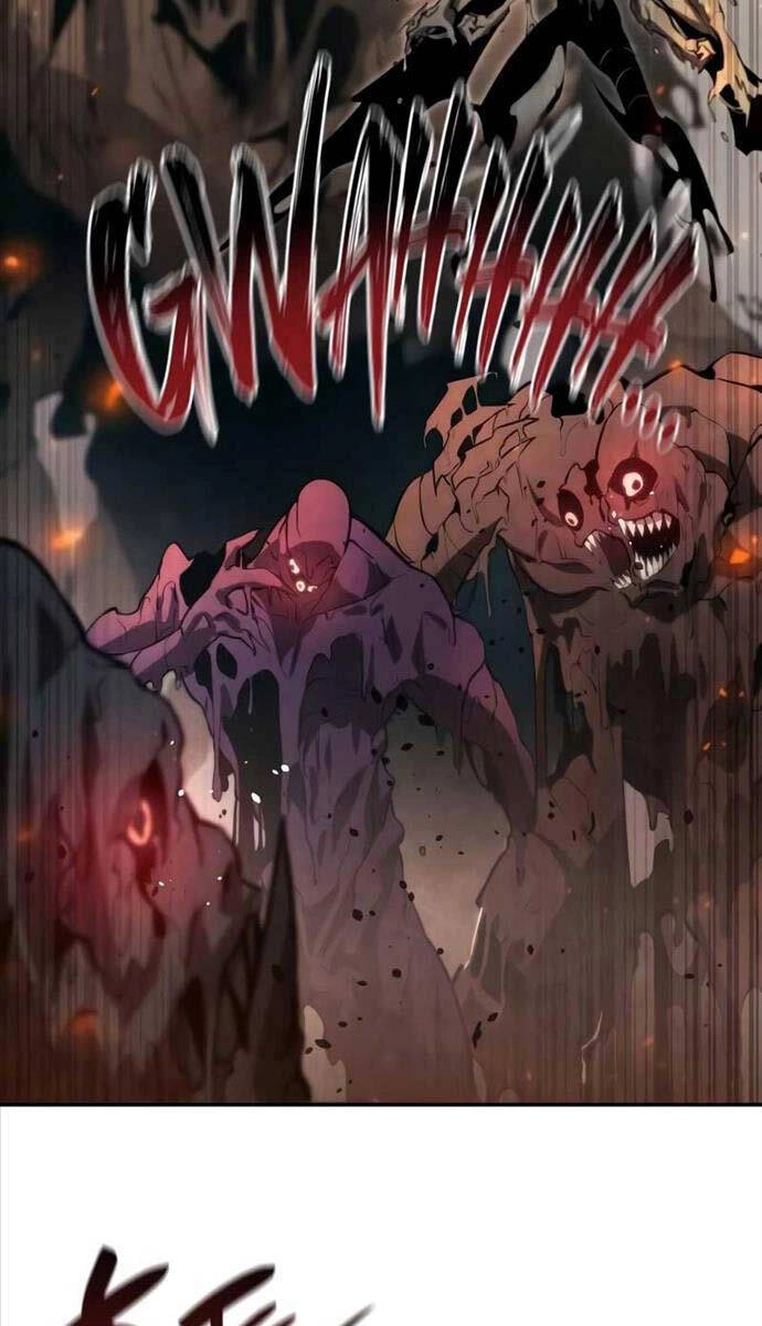 Chiêu Hồn Giả Siêu Phàm Chapter 76 - 72