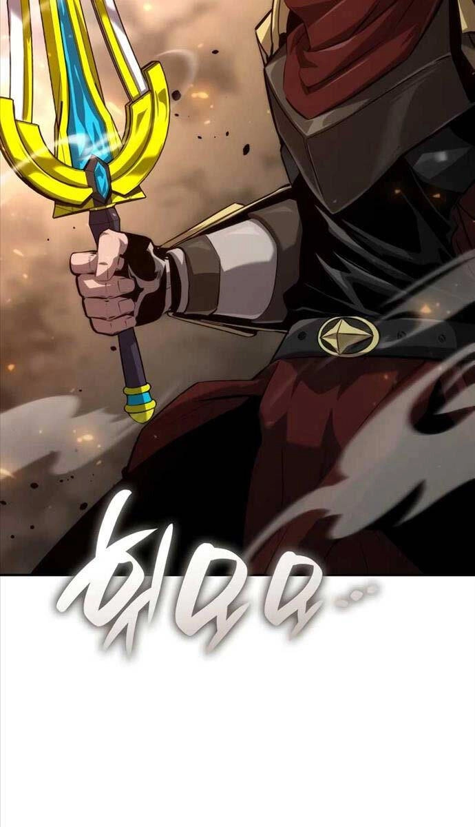 Chiêu Hồn Giả Siêu Phàm Chapter 76 - 74