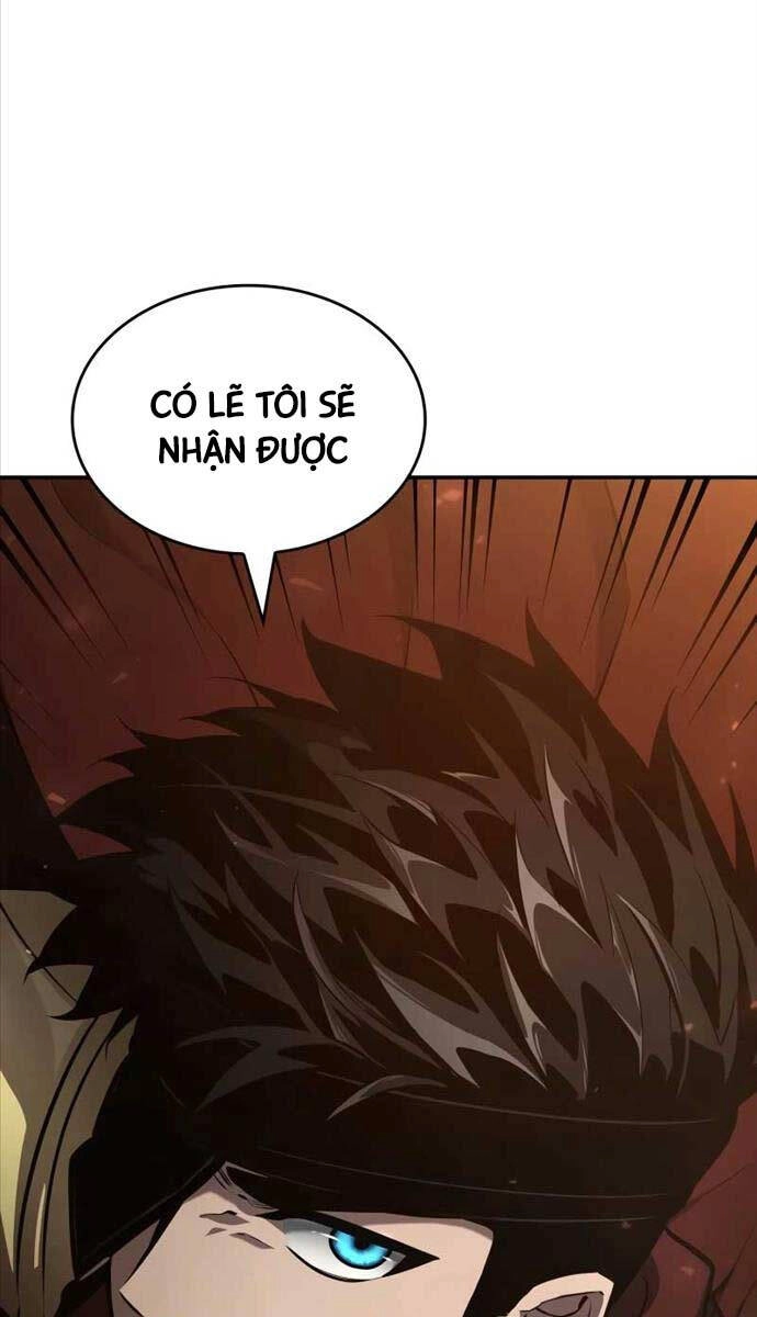 Chiêu Hồn Giả Siêu Phàm Chapter 76 - 75