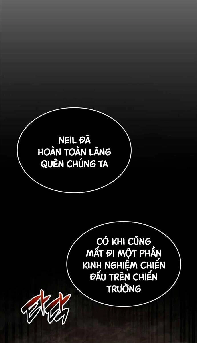 Chiêu Hồn Giả Siêu Phàm Chapter 76 - 77