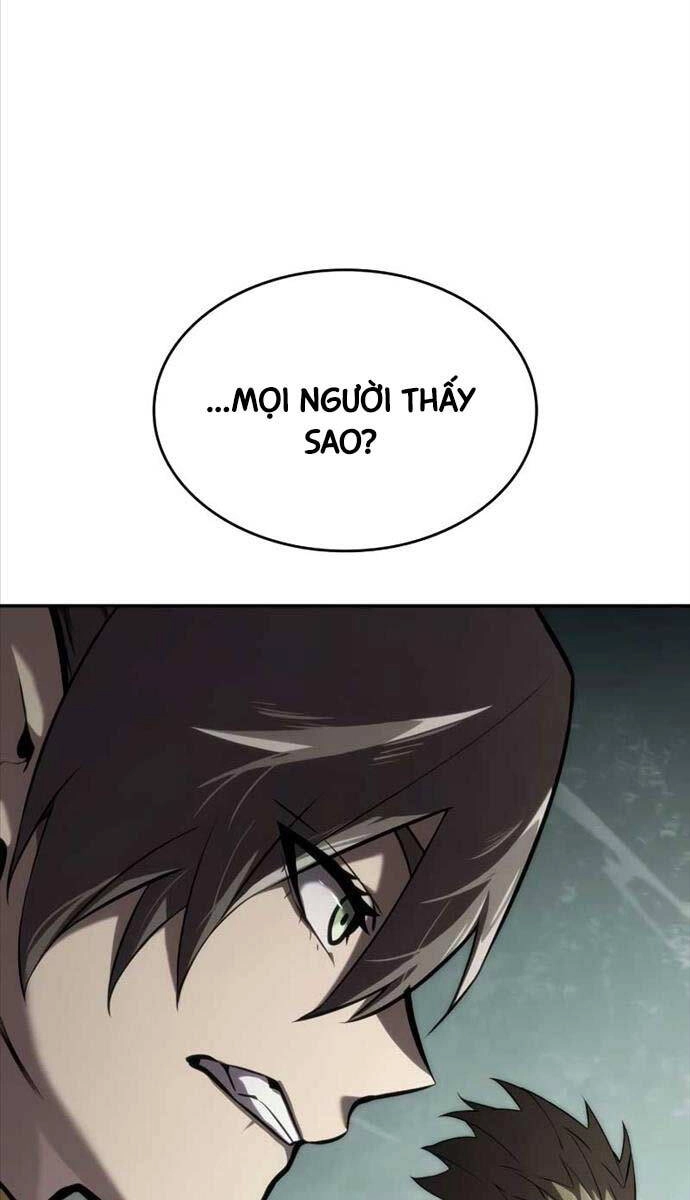 Chiêu Hồn Giả Siêu Phàm Chapter 76 - 80