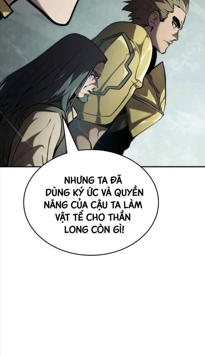 Chiêu Hồn Giả Siêu Phàm Chapter 76 - 81