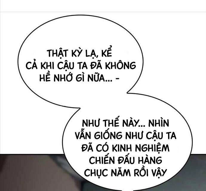Chiêu Hồn Giả Siêu Phàm Chapter 76 - 82