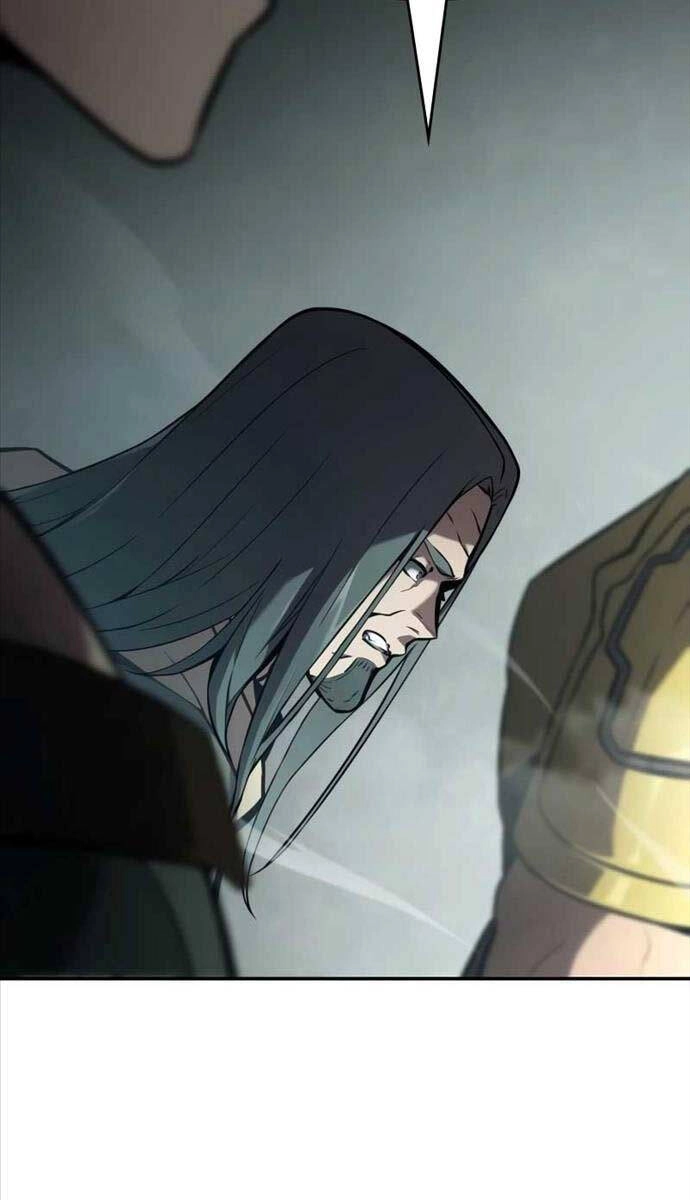 Chiêu Hồn Giả Siêu Phàm Chapter 76 - 83