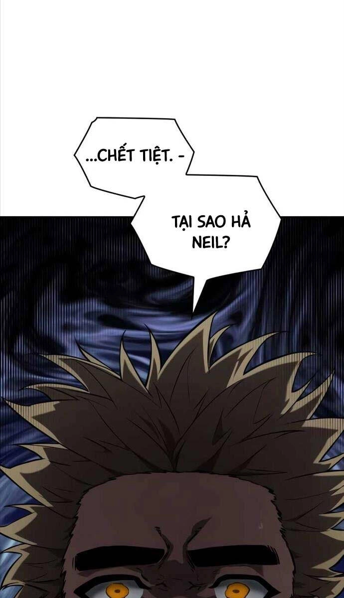 Chiêu Hồn Giả Siêu Phàm Chapter 76 - 84