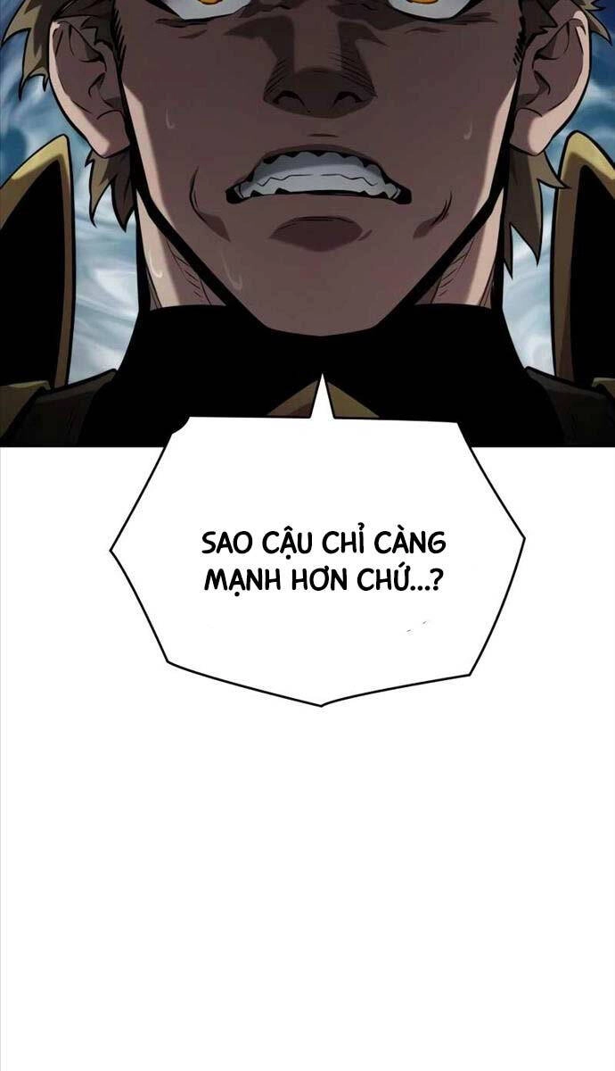 Chiêu Hồn Giả Siêu Phàm Chapter 76 - 85