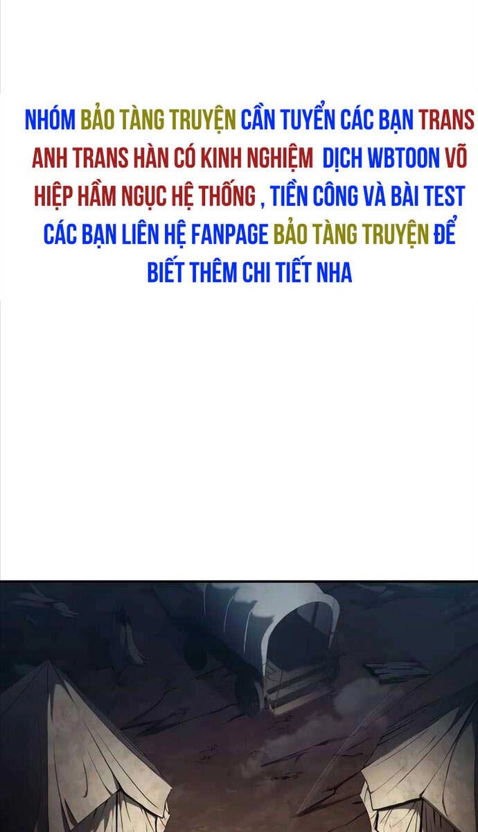 Chiêu Hồn Giả Siêu Phàm Chapter 76 - 86