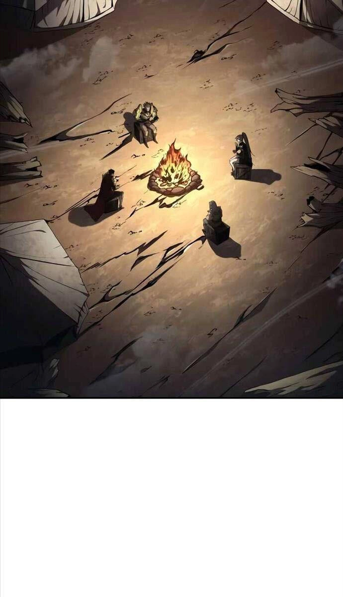 Chiêu Hồn Giả Siêu Phàm Chapter 76 - 87