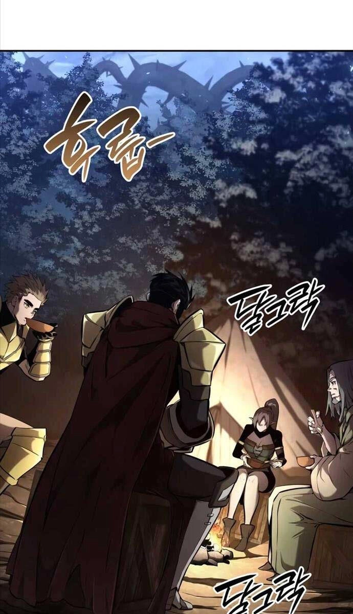 Chiêu Hồn Giả Siêu Phàm Chapter 76 - 88