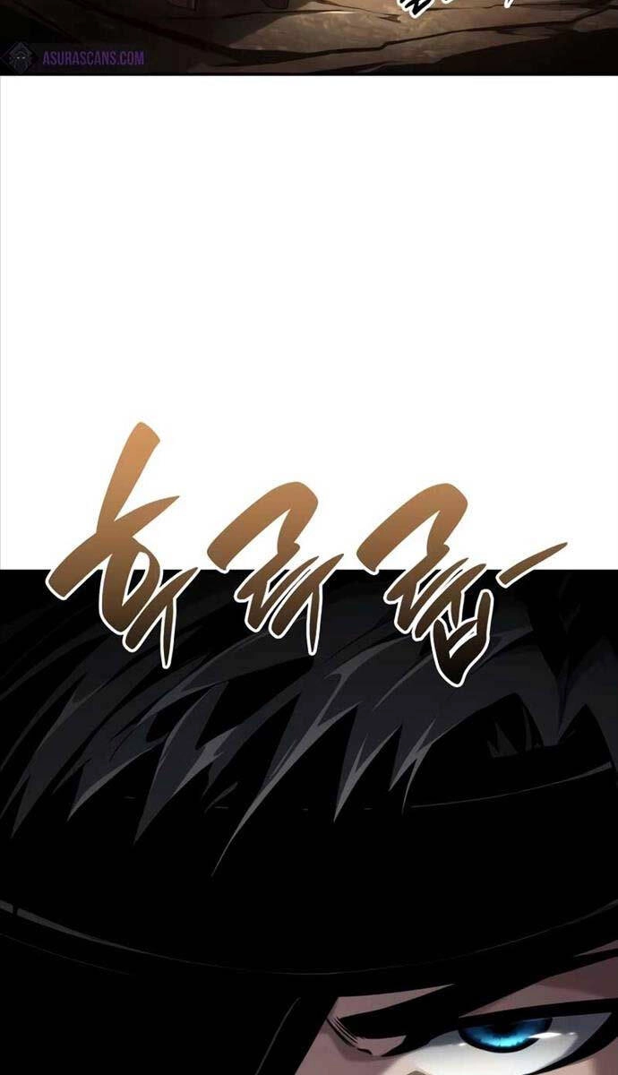 Chiêu Hồn Giả Siêu Phàm Chapter 76 - 89