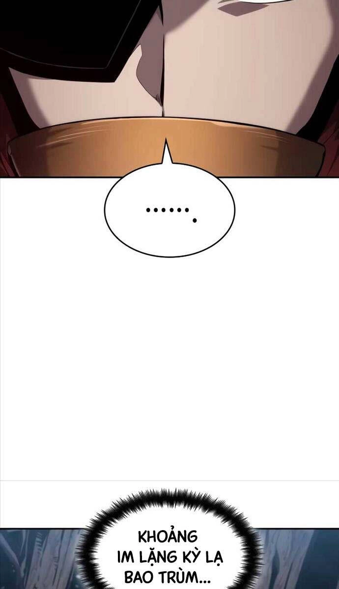 Chiêu Hồn Giả Siêu Phàm Chapter 76 - 90