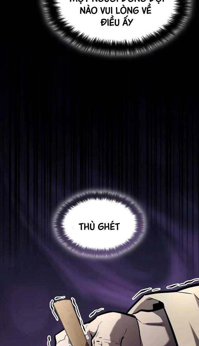 Chiêu Hồn Giả Siêu Phàm Chapter 76 - 92