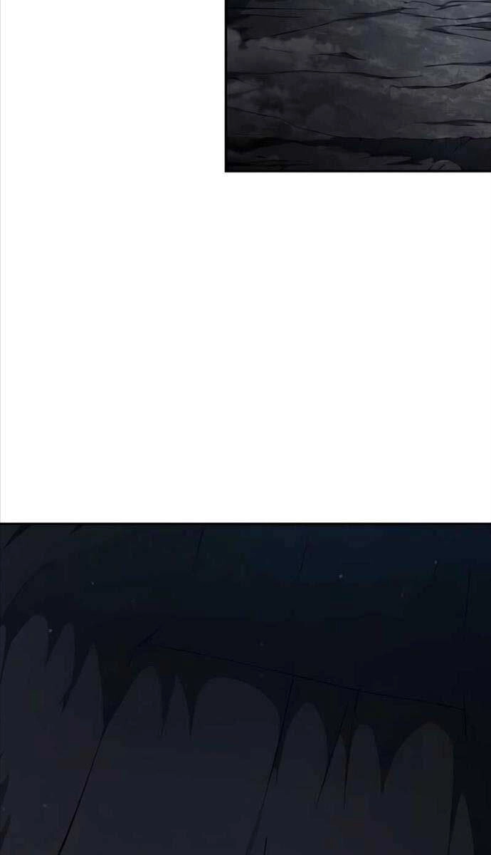 Chiêu Hồn Giả Siêu Phàm Chapter 76 - 98