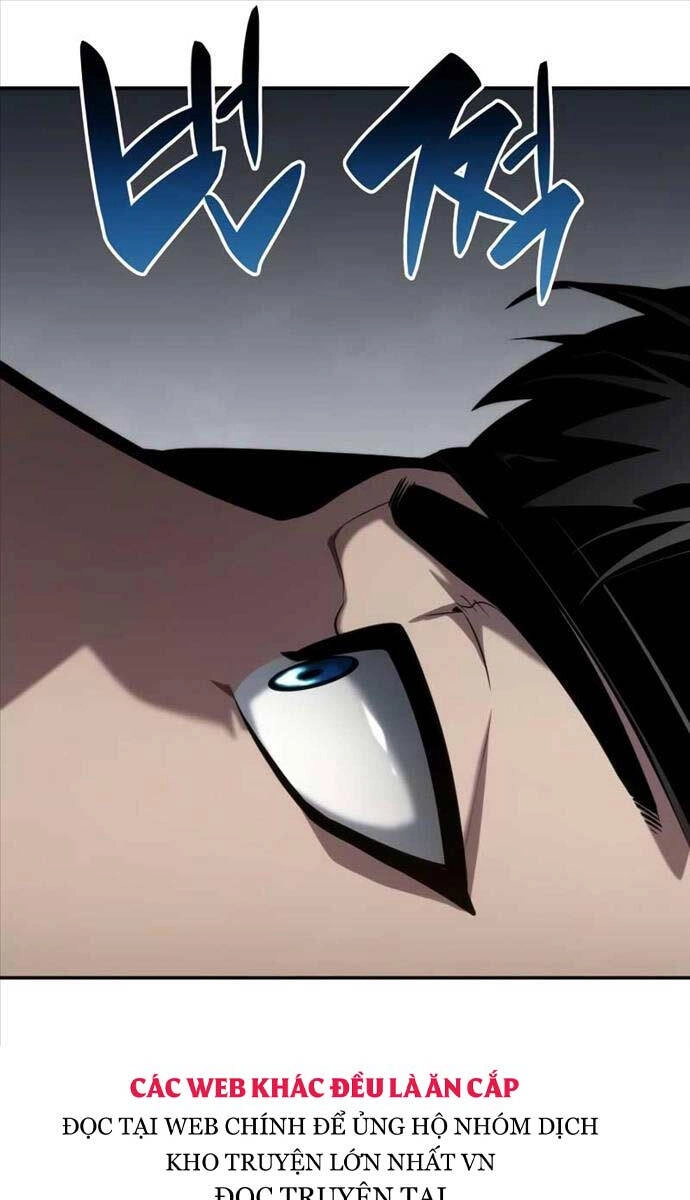 Chiêu Hồn Giả Siêu Phàm Chapter 76 - 101