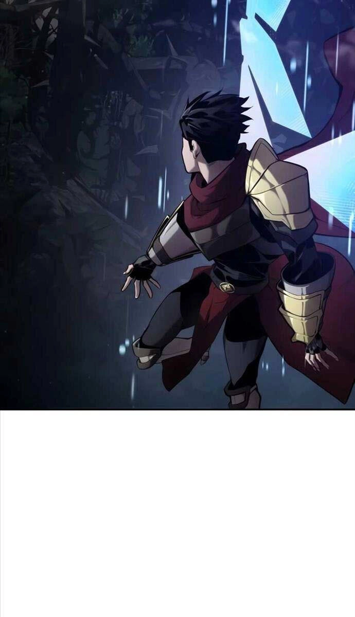 Chiêu Hồn Giả Siêu Phàm Chapter 76 - 103