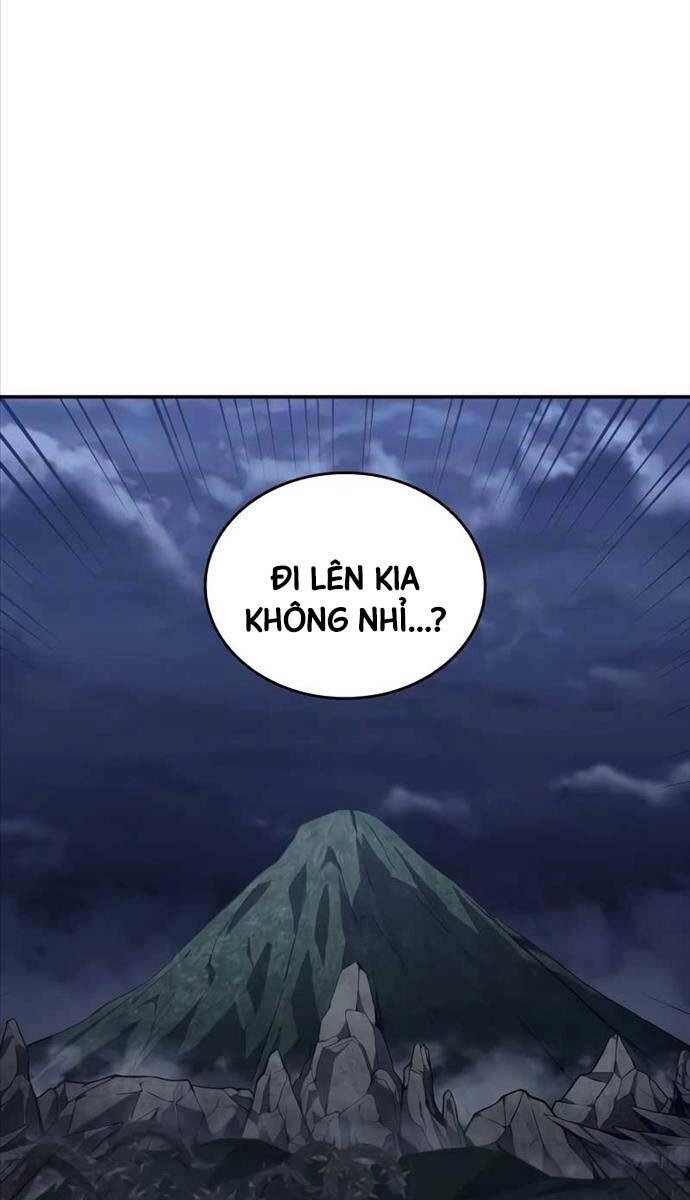 Chiêu Hồn Giả Siêu Phàm Chapter 76 - 105