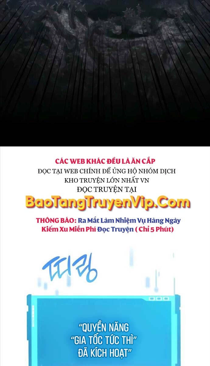 Chiêu Hồn Giả Siêu Phàm Chapter 76 - 106