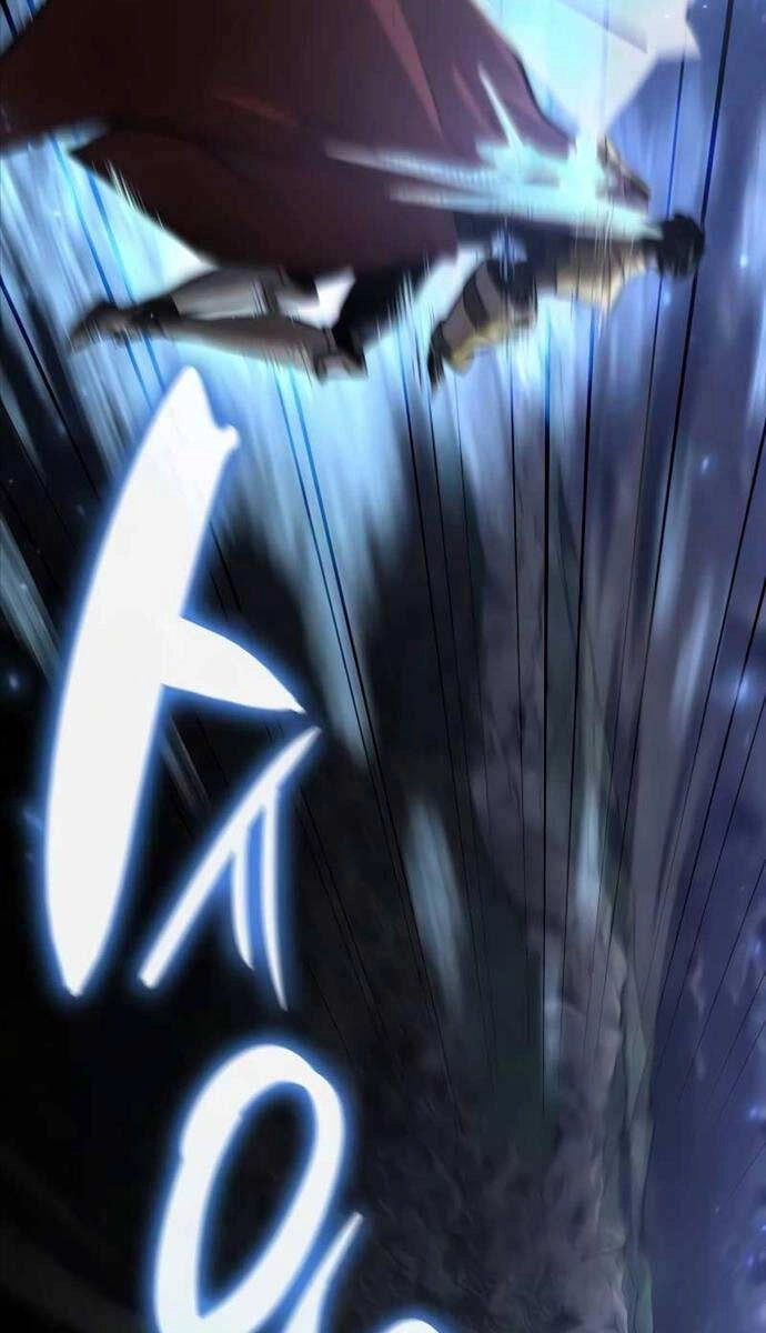 Chiêu Hồn Giả Siêu Phàm Chapter 76 - 108