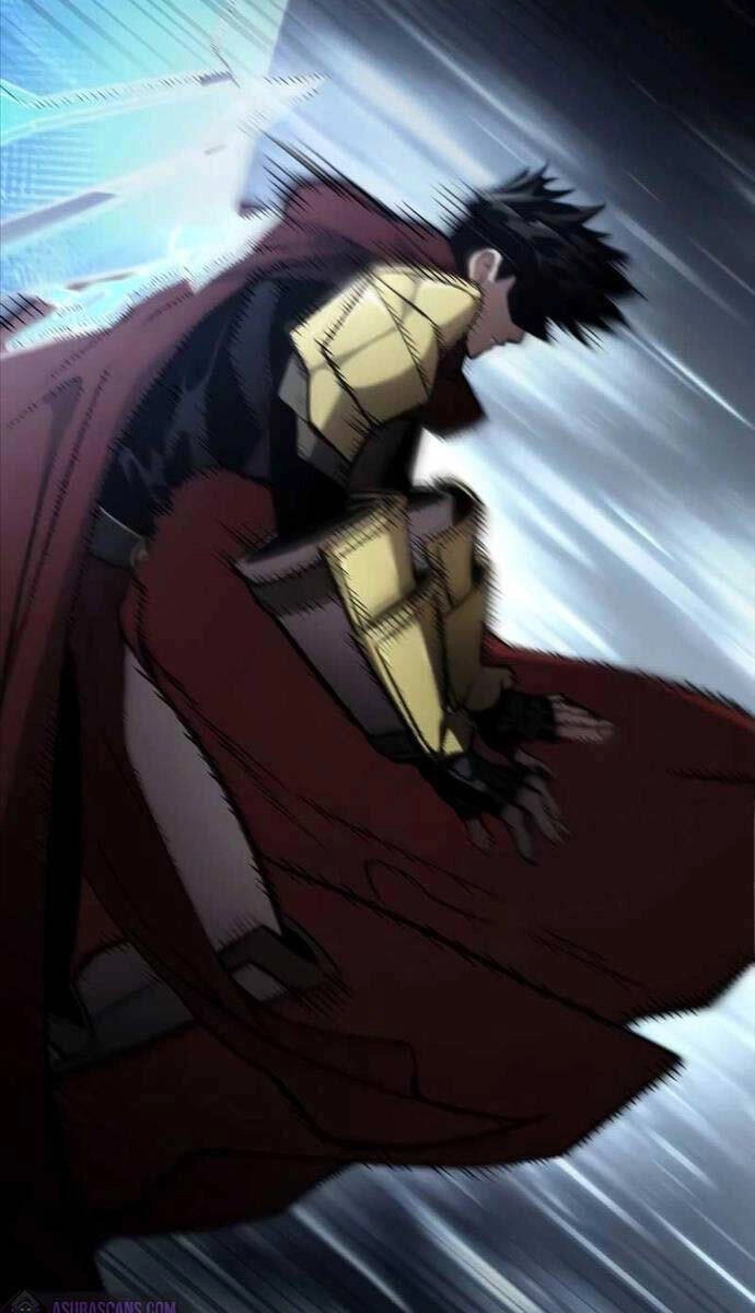 Chiêu Hồn Giả Siêu Phàm Chapter 76 - 110