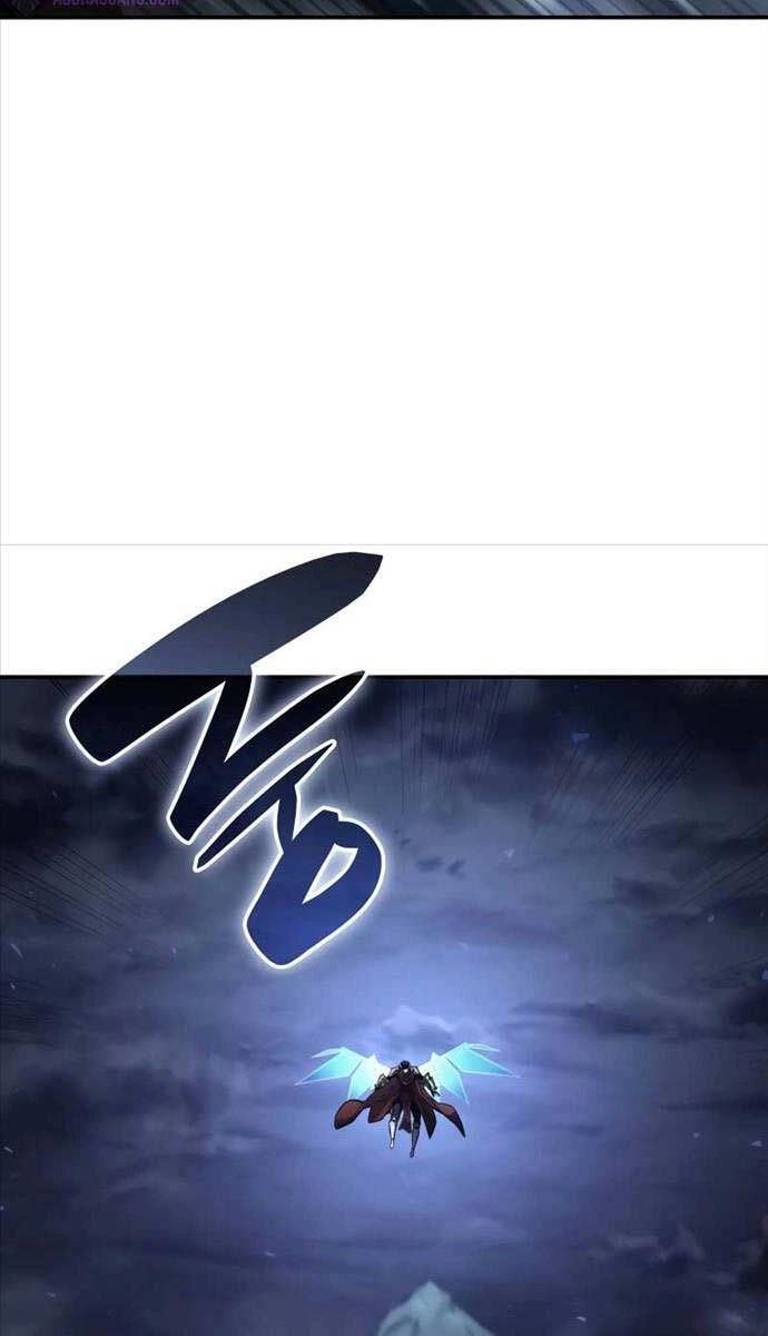 Chiêu Hồn Giả Siêu Phàm Chapter 76 - 111