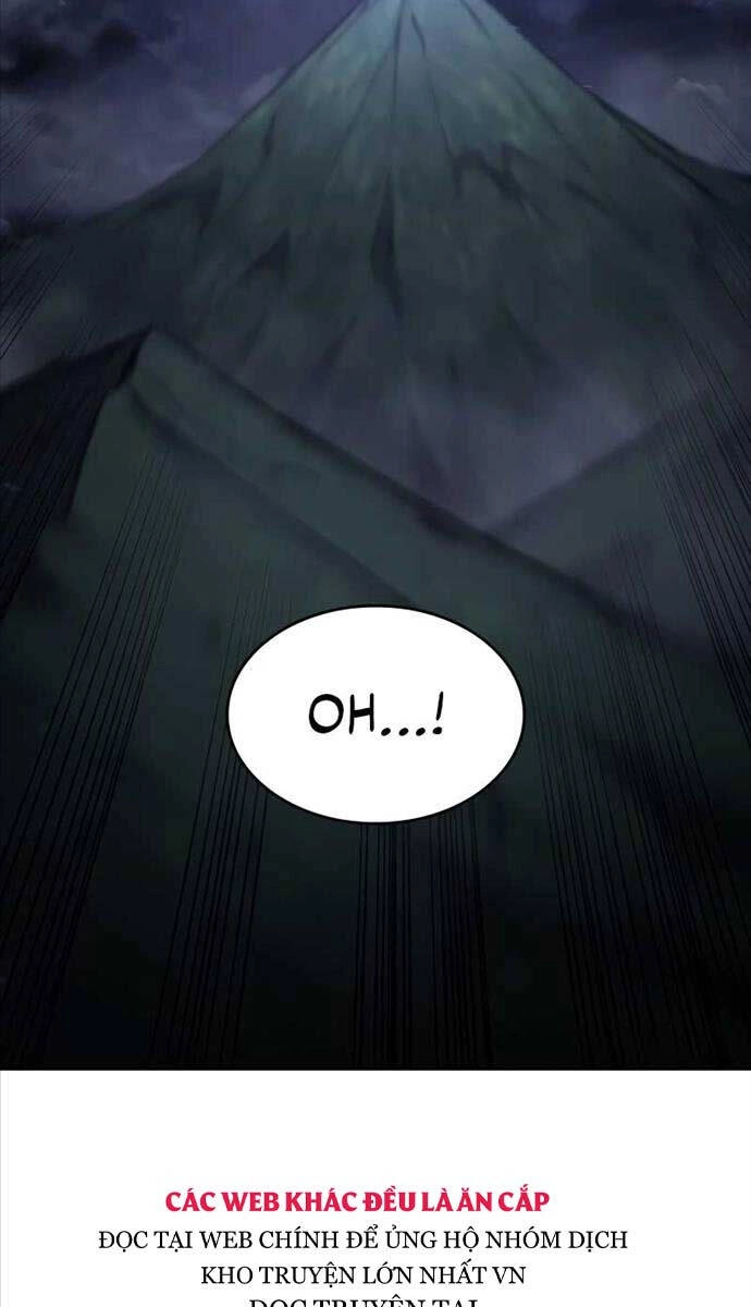 Chiêu Hồn Giả Siêu Phàm Chapter 76 - 112