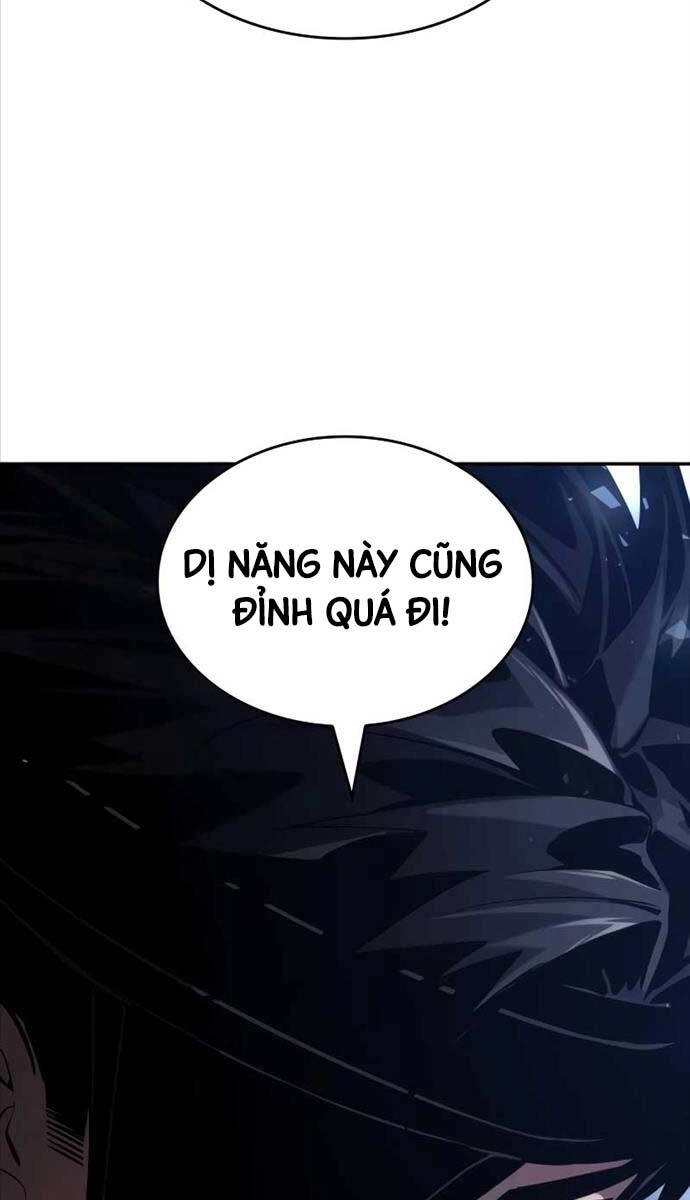 Chiêu Hồn Giả Siêu Phàm Chapter 76 - 115