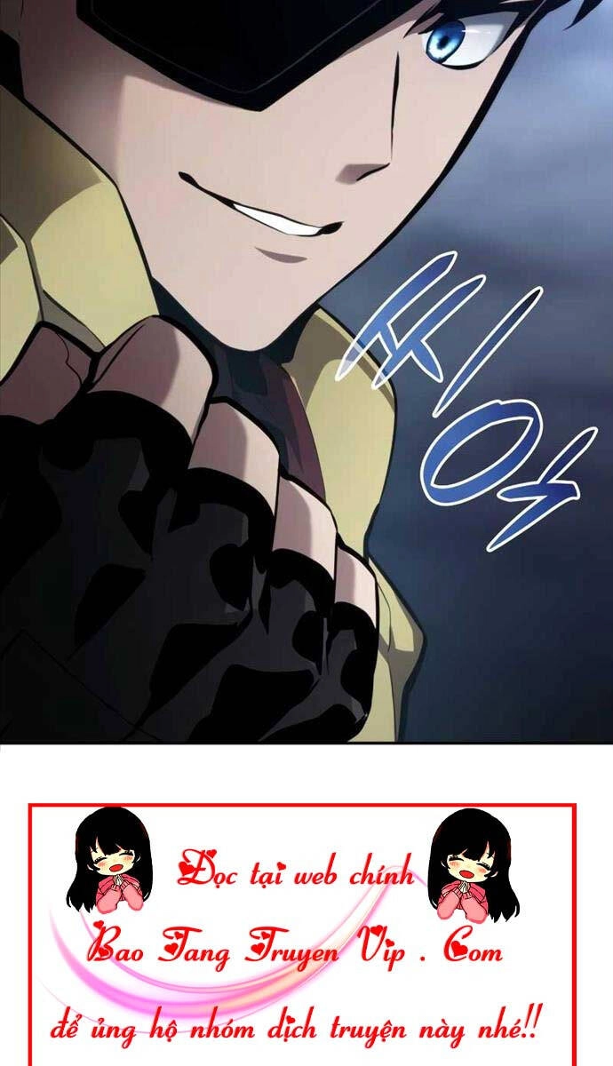 Chiêu Hồn Giả Siêu Phàm Chapter 76 - 116