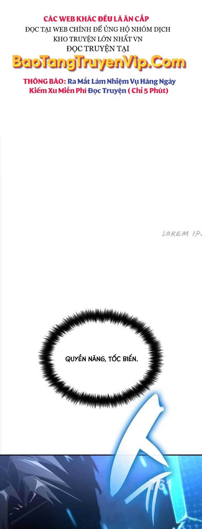 Chiêu Hồn Giả Siêu Phàm Chapter 77 - 1