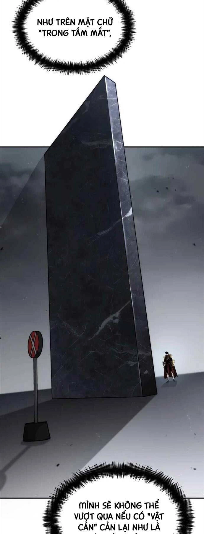 Chiêu Hồn Giả Siêu Phàm Chapter 77 - 4