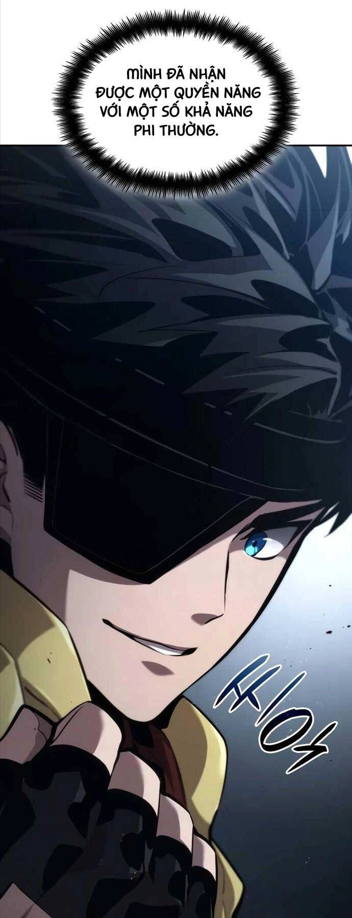 Chiêu Hồn Giả Siêu Phàm Chapter 77 - 7