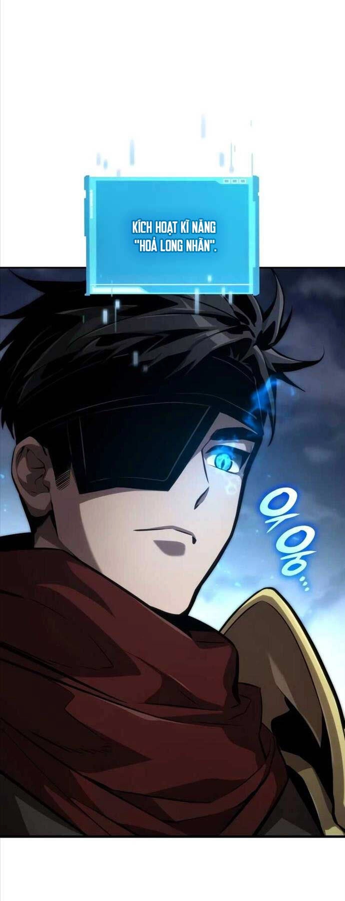 Chiêu Hồn Giả Siêu Phàm Chapter 77 - 10