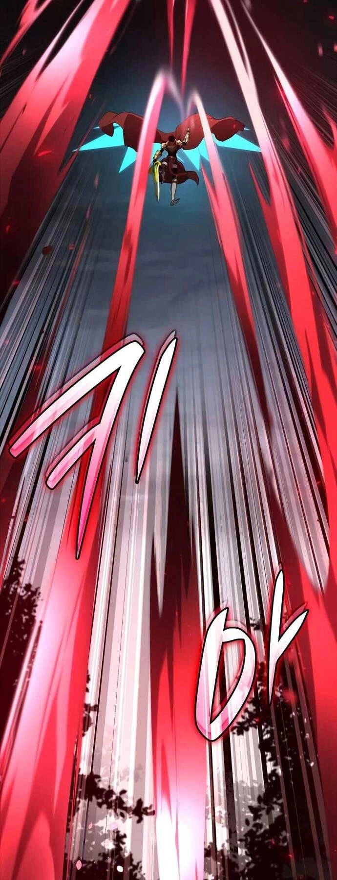 Chiêu Hồn Giả Siêu Phàm Chapter 77 - 18