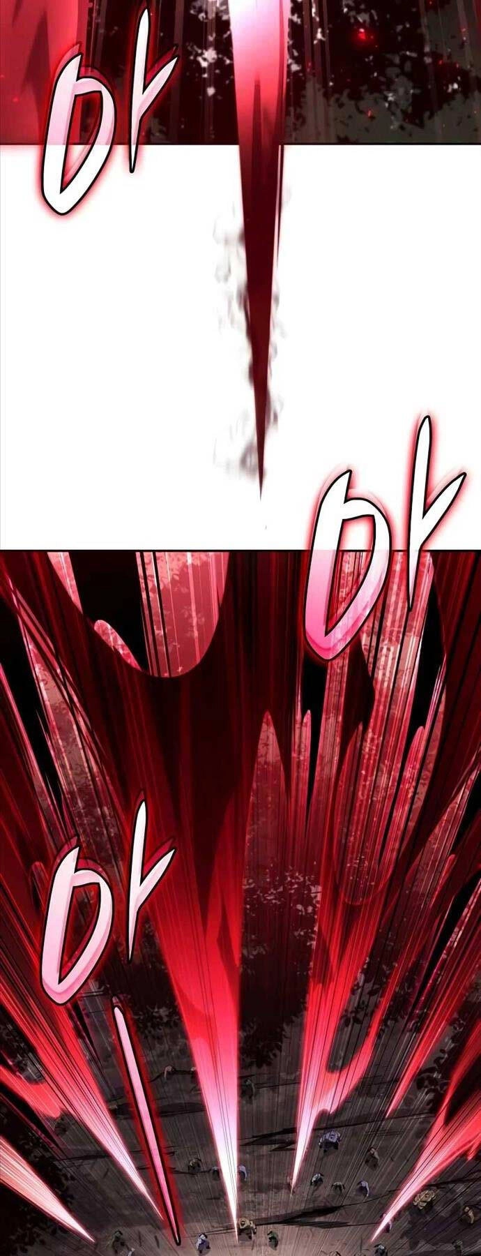 Chiêu Hồn Giả Siêu Phàm Chapter 77 - 19