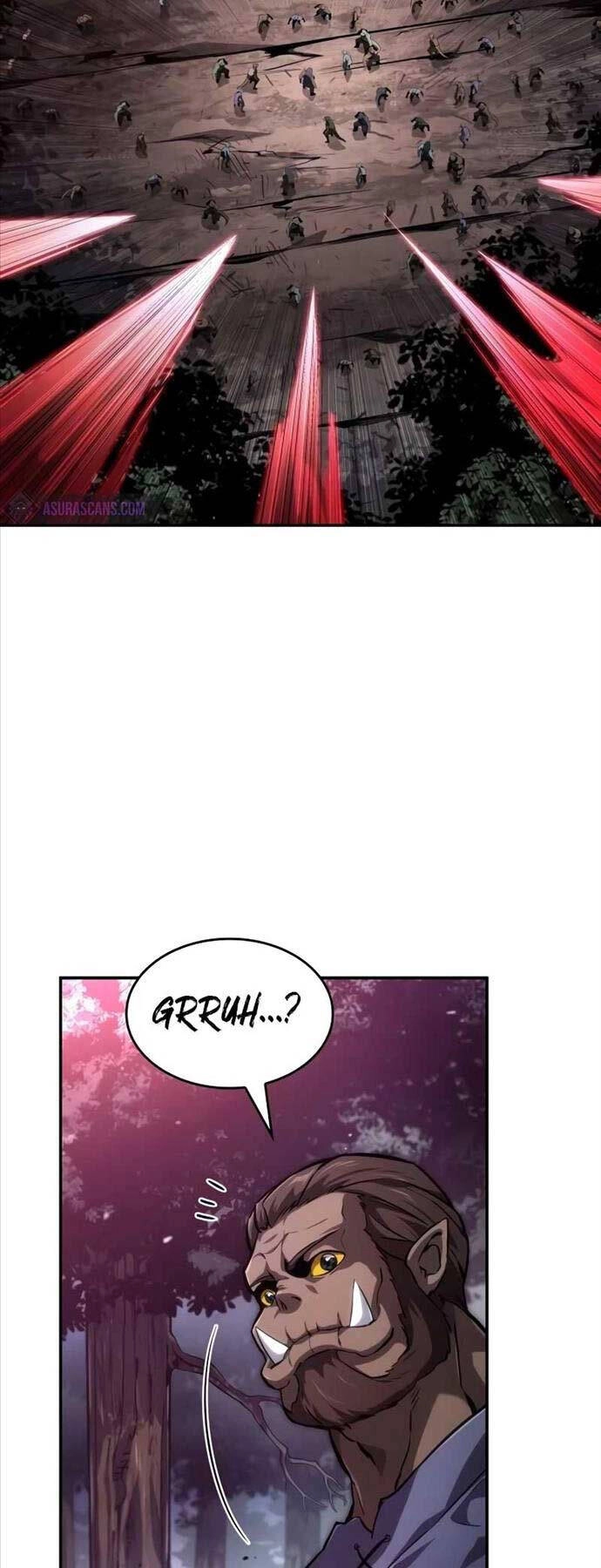 Chiêu Hồn Giả Siêu Phàm Chapter 77 - 20