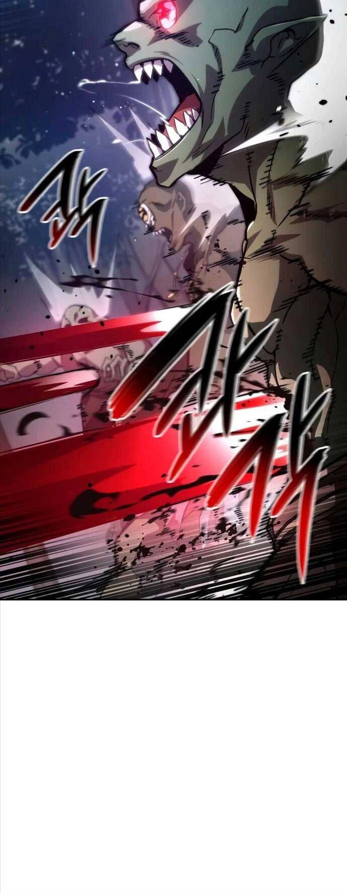 Chiêu Hồn Giả Siêu Phàm Chapter 77 - 23