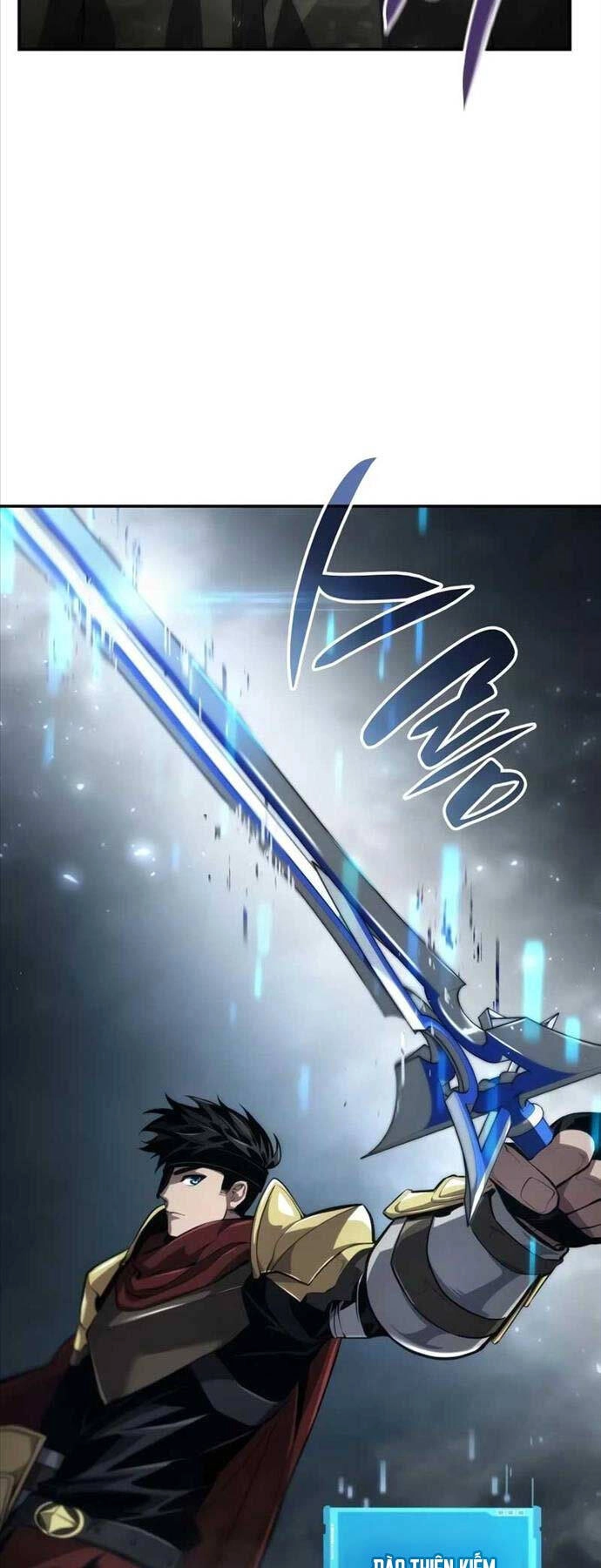 Chiêu Hồn Giả Siêu Phàm Chapter 77 - 26