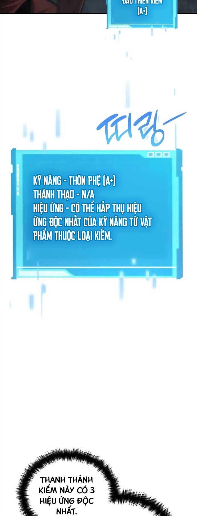 Chiêu Hồn Giả Siêu Phàm Chapter 77 - 27