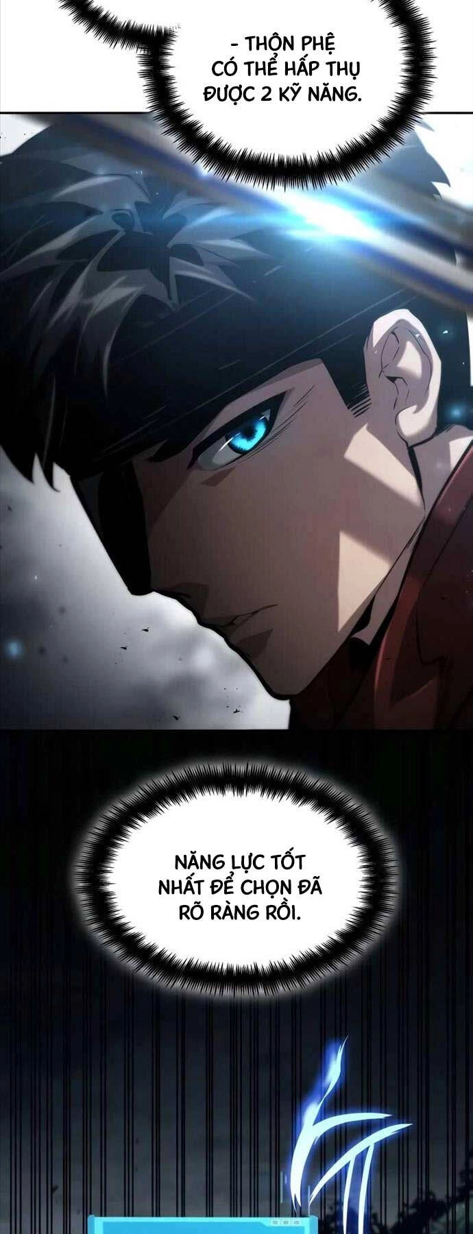 Chiêu Hồn Giả Siêu Phàm Chapter 77 - 28