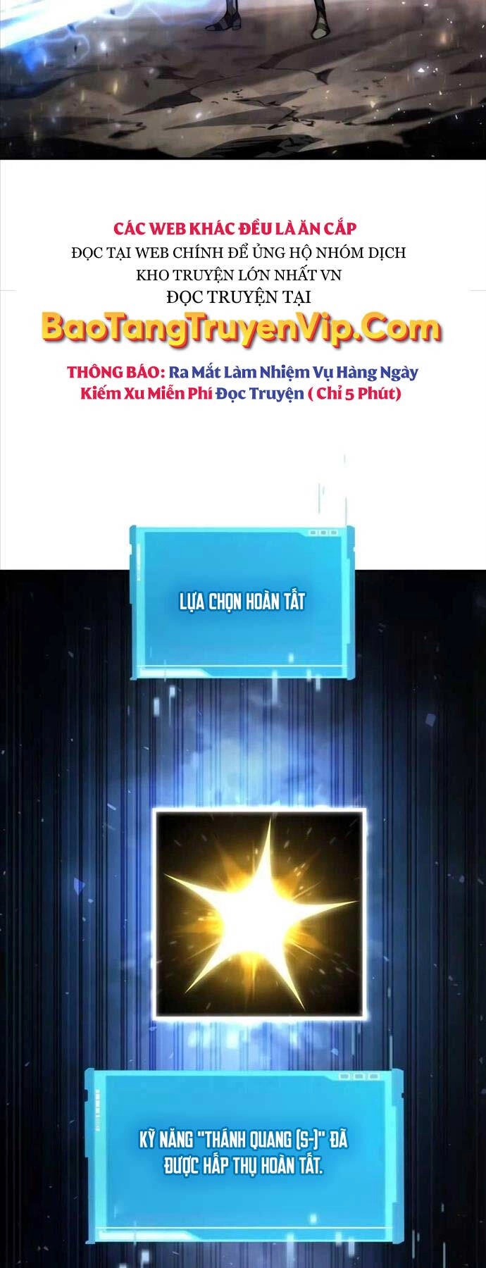 Chiêu Hồn Giả Siêu Phàm Chapter 77 - 30